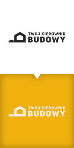 Twój Kierownik Bodowy